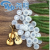 排氣閥價(jià)格 塑料排氣閥 單向透氣閥 牛皮紙鋁箔風(fēng)琴袋