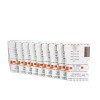 PLC品牌 廣成GC-1502型雙路計(jì)數(shù)器PLC