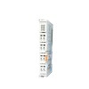 國產(chǎn)plc模塊  廣成科技GC-4602雙路模擬量輸出PLC