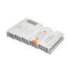 國產(chǎn)plc c語言  廣成科技GC-4642型雙路模擬量輸出PLC