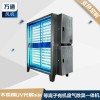 光氧凈化器 光氧催化廢氣處理設(shè)備 等離子光氧一體機(jī) uv光解