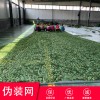 【偽裝網(wǎng) 軍用偽裝網(wǎng) 軍用偽裝網(wǎng)廠家 軍用迷彩偽裝網(wǎng)價(jià)格】