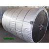 PVG1000S輸送帶廠家，PVC/PVG阻燃輸送帶