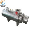 高溫管道式電加熱器 氣體加熱器 液體加熱器 氮?dú)饧訜崞? onmouseover=