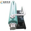 供應(yīng)熱風(fēng)循環(huán)管道加熱器 空氣輔助加熱器 廠家直銷管道加熱器
