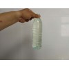 黑柴油去味脫色技術