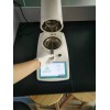 糧食水分測量儀怎么調整水分高低
