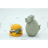 陶藝店裝修設(shè)計什么風(fēng)格
