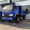 礦用窄體四不像車(chē) 礦用巷道渣石四不像運(yùn)輸車(chē) 加厚車(chē)廂