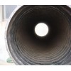 雙金屬堆焊耐磨管 質(zhì)量放心 品質(zhì)優(yōu) 專業(yè)復(fù)合銷售  DZ1000