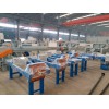 工廠直銷(xiāo) XMJ3/500廂式壓濾機(jī) 千斤頂手動(dòng)廂式壓濾機(jī) 含水率低