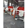 配套環(huán)保公司 XAMY20/630-UB(K)小型環(huán)保污泥處理 廂式壓濾機(jī)