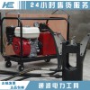 優質1000-1250kn導線壓接機 125T導線壓接機承修類