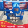 中潔壓濾機(jī)廠家 小型污水處理設(shè)備廂式壓濾機(jī) 框式壓濾機(jī) 壓濾機(jī)批發(fā) 高效過(guò)濾