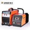 深圳佳士電焊機(jī)NB-270F二保焊氣保焊機(jī)逆變工業(yè)型氣體分體