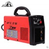 電焊機(jī)ZX7-200KE上海滬工逆變直流手工弧焊機(jī)