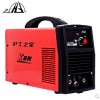 上海滬工之星電焊機(jī)WS-250K逆變直流兩用