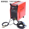 上海滬工等離子切割機(jī)LGK-100E 逆變式空氣等離子切割機(jī)