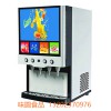 碳酸飲料必談項(xiàng)--可樂機(jī)的專業(yè)介紹