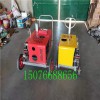 光纜牽引機(jī) 穿孔器拉線機(jī)