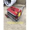 便攜式電纜光纜牽引機(jī) 拉線機(jī) 光纜輸送機(jī)
