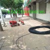 光纜穿線器 放線輔助機(jī)
