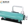 循環(huán)電加熱系統(tǒng) 化工反應(yīng)釜輔助電加熱 高壓管道式液體加熱器