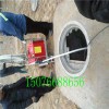 穿孔器牽引機(jī) 穿管器牽引機(jī) 穿線器牽引機(jī)