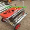 拉線機(jī) 布放收線機(jī) 通管器