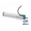 ETME易測供應KTM微型拉桿位移傳感器