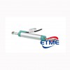 ETME易測(cè)供應(yīng)KPM鉸接式直線位移傳感器