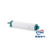 ETME易測(cè)KTC拉桿式直線位移傳感器