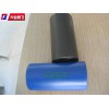 發(fā)泡成型海綿管