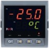 NHR-1100數(shù)字顯示儀、溫度顯示儀、液位顯示儀、壓力顯示儀、溫度控制儀、壓力控制儀、液位控制儀