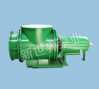 1米口徑氟材軸流泵產品 (1)