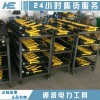 廠家批發(fā)16-90mm2電纜壓接鉗批發(fā)2電纜壓接鉗16-90mm2制作商