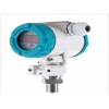 ETME易測ETM306經(jīng)濟型壓力變送器帶表頭式差壓變送控制器壓力變送器帶表頭式