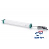供應(yīng)ETME易測(cè)KTC拉桿式直線位移傳感器