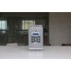 專業(yè)生產(chǎn)75kW智能軟啟動(dòng)器,水泵控制器代理價(jià)