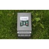 特價(jià)供應(yīng)90kW軟啟動(dòng)器,CJ20交流接觸器配件