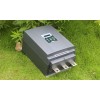 380V電機(jī)350kW軟啟動(dòng)器,壓縮機(jī)降壓起動(dòng)柜說明