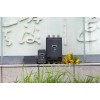 蒙古供應(yīng)500KW軟啟動(dòng)器,深井泵控制柜原理圖