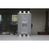 聊城供應(yīng)450KW智能軟啟動(dòng)器,高壓接地開關(guān)廠家