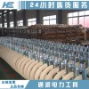 電力工程放線滑車導(dǎo)線放線滑車承修工具