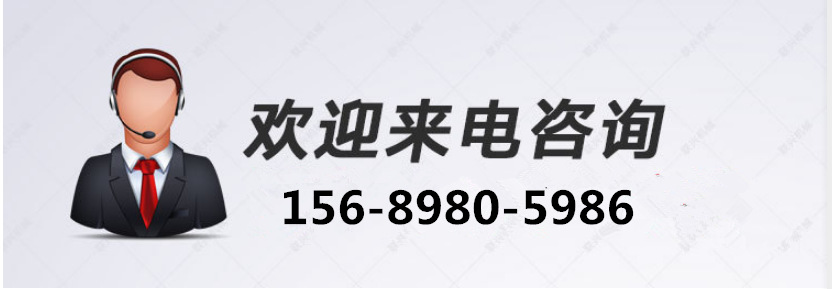 液壓灌腸機  自動香腸灌腸機  哈爾濱紅腸成套加工設備示例圖7
