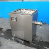 全自動絞肉機(jī) 凍豬肉絞肉機(jī)