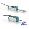 EMTE易測(cè)供應(yīng)KTR內(nèi)置式自復(fù)位直線位移傳感器廠家供應(yīng)