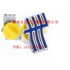 LOGO徽章、電網(wǎng)徽章、企業(yè)胸章、集團(tuán)徽章制作
