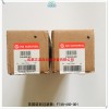 F74G-6GD-QD1英國諾冠Excelon模塊式系統F74G通用型過濾器