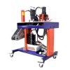 IW-301 母線加工機 母線/母排加工機